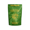 Matcha Green Tea Latte Blend Matcha & Mint 200g - Superlatte